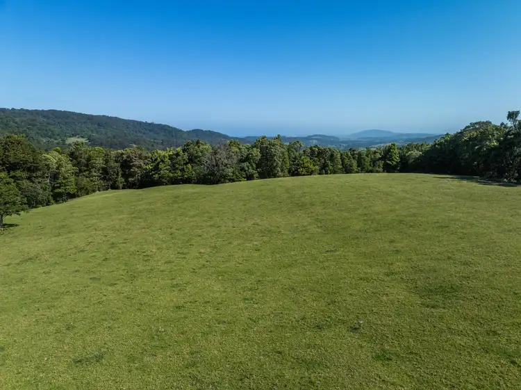 384 Foxground Road, Foxground NSW 2534