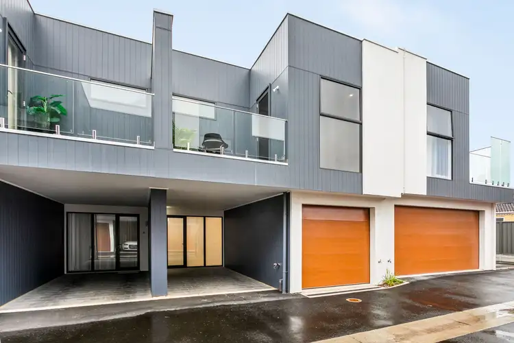 6/308 Fullarton Road, Fullarton SA 5063
