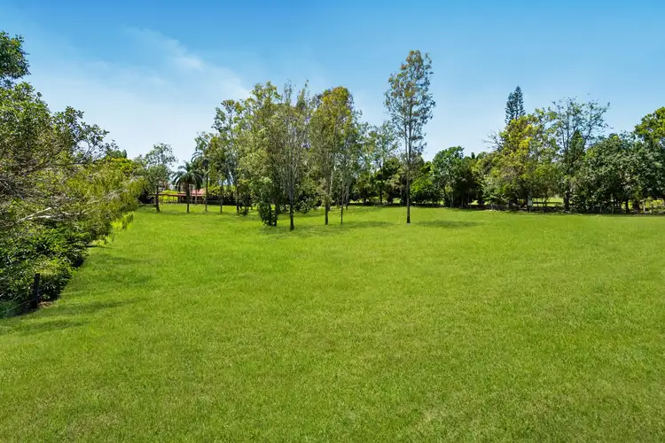 Third view of Homely house listing, 43 Greenwood Crescent, Samford Valley QLD 4520