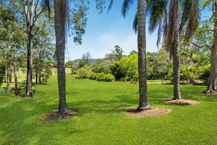 Fourth view of Homely house listing, 43 Greenwood Crescent, Samford Valley QLD 4520