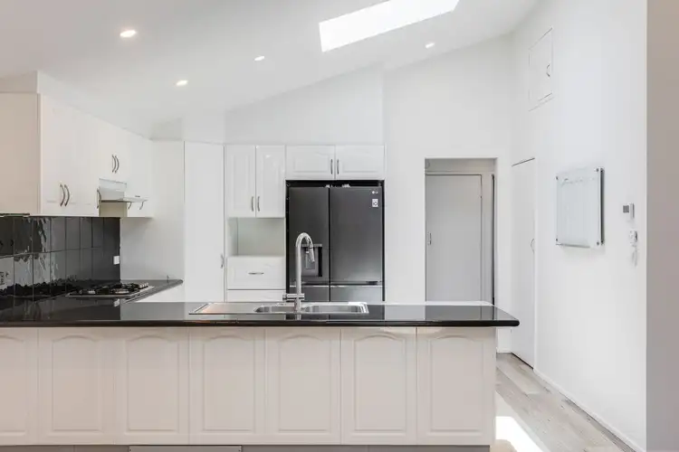 Fifth view of Homely house listing, 34 Marwedel Street, Kearneys Spring QLD 4350