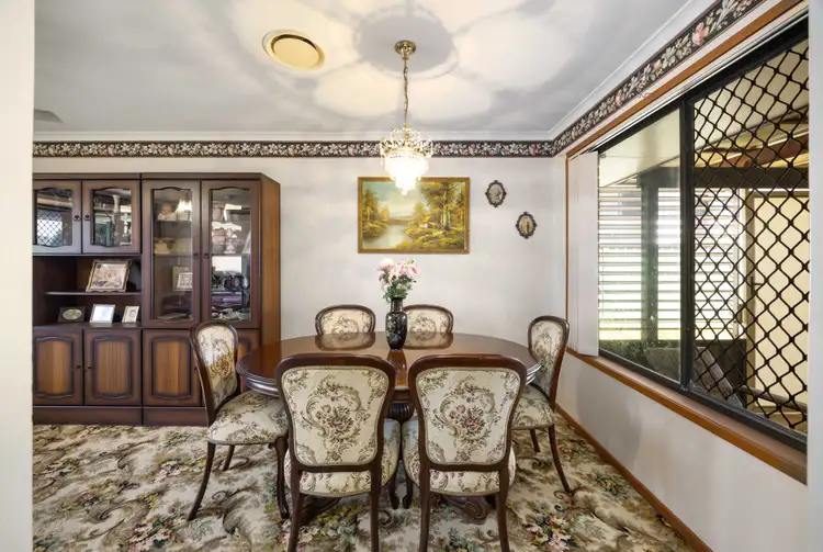 Seventh view of Homely house listing, 10 Michael Street, Golden Beach QLD 4551