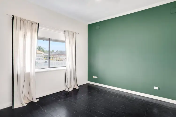 Third view of Homely house listing, 40 Frogmore Road, Kidman Park SA 5025