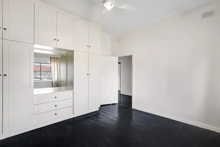 Fourth view of Homely house listing, 40 Frogmore Road, Kidman Park SA 5025