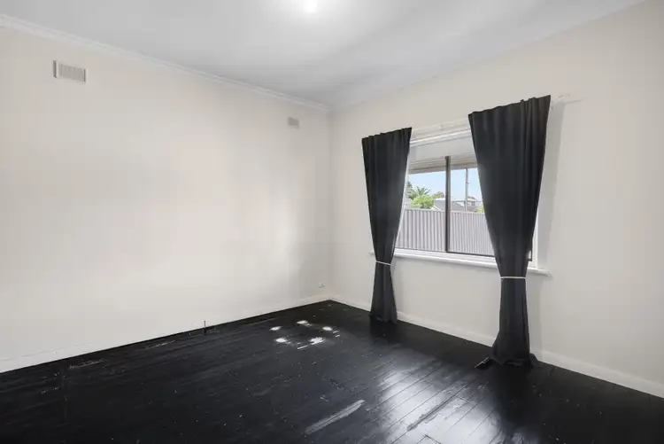 Fifth view of Homely house listing, 40 Frogmore Road, Kidman Park SA 5025