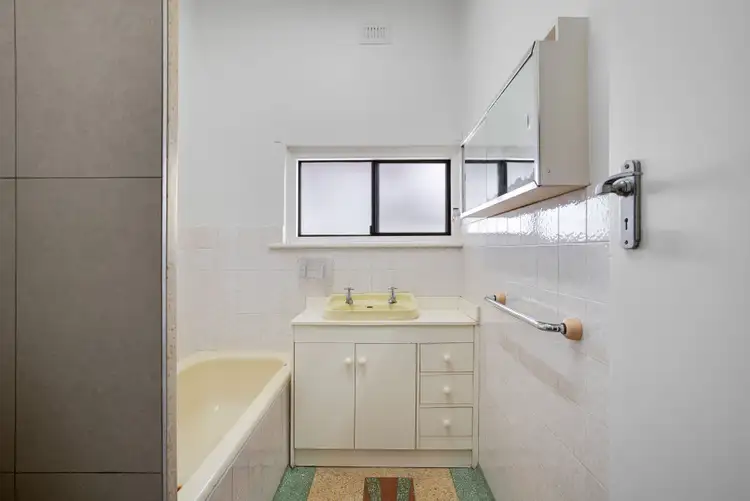 Sixth view of Homely house listing, 40 Frogmore Road, Kidman Park SA 5025