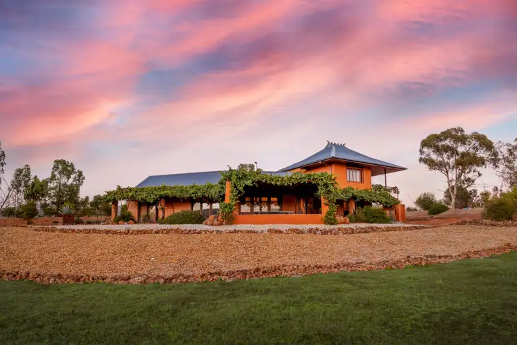 Fourth view of Homely house listing, 3062 Northern Grampians Road, Wartook VIC 3401