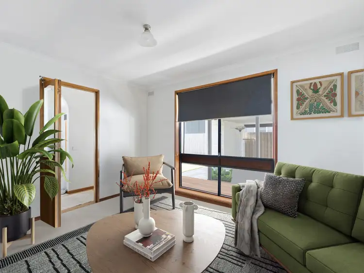 Third view of Homely house listing, 98 Tulloch Street, Dalyston VIC 3992