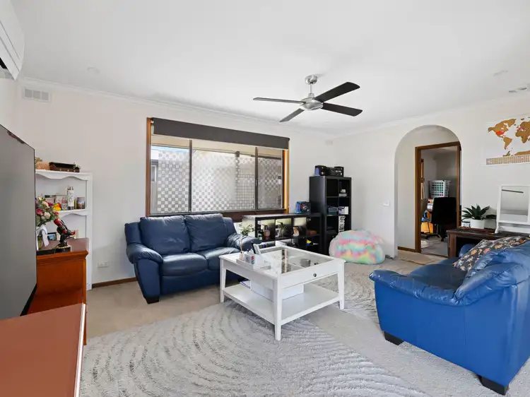 Fourth view of Homely house listing, 98 Tulloch Street, Dalyston VIC 3992