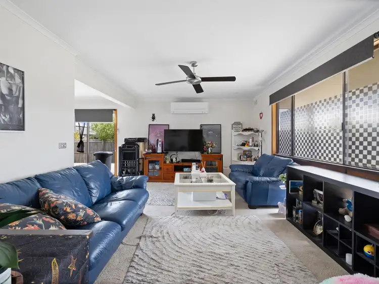 Fifth view of Homely house listing, 98 Tulloch Street, Dalyston VIC 3992