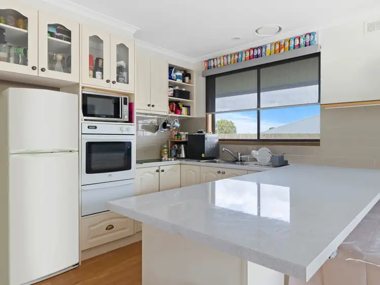 Sixth view of Homely house listing, 98 Tulloch Street, Dalyston VIC 3992
