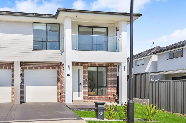 110 Ketley Circuit