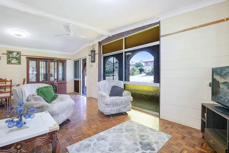 Third view of Homely house listing, 61 Stannard Road, Manly West QLD 4179