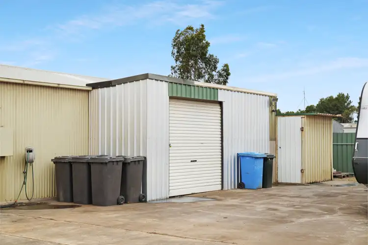 Fifth view of Homely land listing, 23 Prescott Crescent, Gawler Belt SA 5118