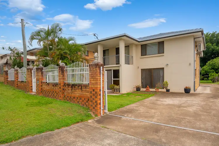 43 King Edward Avenue