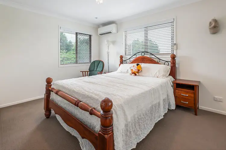 Seventh view of Homely house listing, 43 King Edward Avenue, Darra QLD 4076