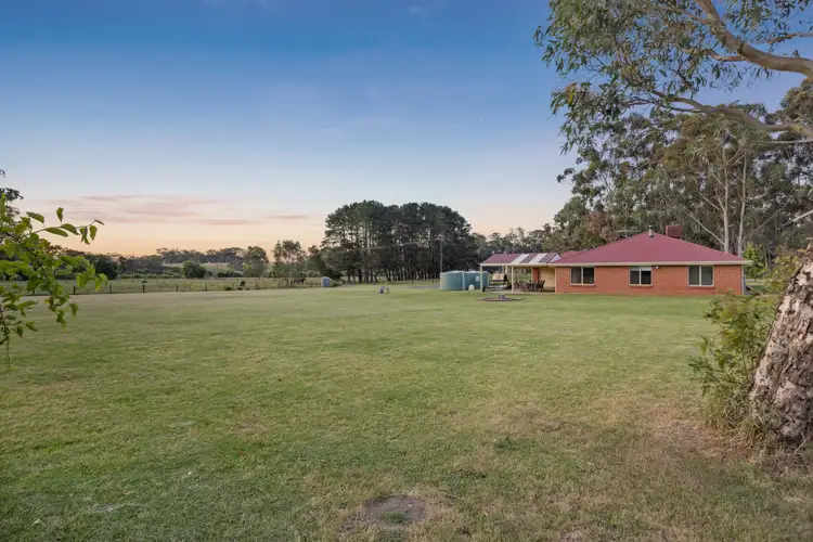 Sixth view of Homely house listing, 35 Battunga Road, Meadows SA 5201