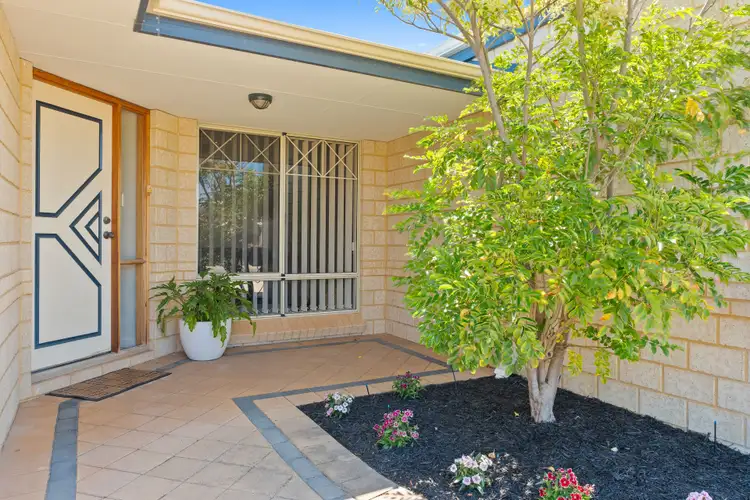 Third view of Homely house listing, 24a Chalmers Avenue, Waikiki WA 6169