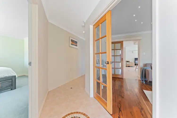 Fourth view of Homely house listing, 24a Chalmers Avenue, Waikiki WA 6169
