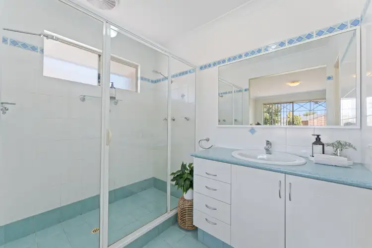 Sixth view of Homely house listing, 24a Chalmers Avenue, Waikiki WA 6169