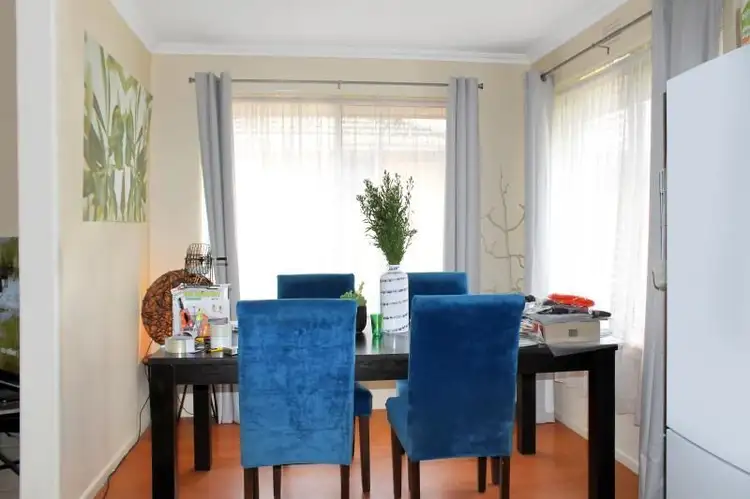 Sixth view of Homely house listing, 48 Patullos Road, Lara VIC 3212