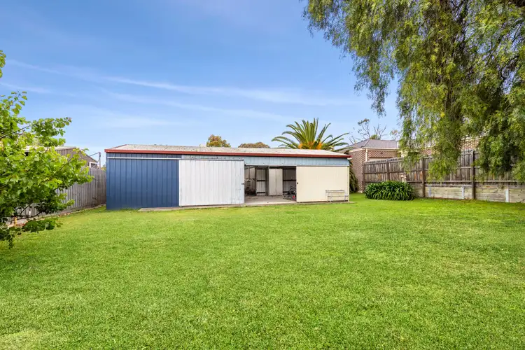 Seventh view of Homely house listing, 48 Patullos Road, Lara VIC 3212
