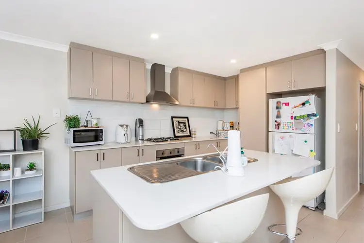 Third view of Homely house listing, 42 Delta Road, Baldivis WA 6171