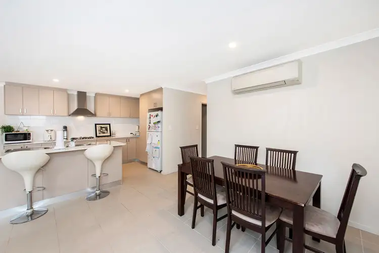 Fourth view of Homely house listing, 42 Delta Road, Baldivis WA 6171