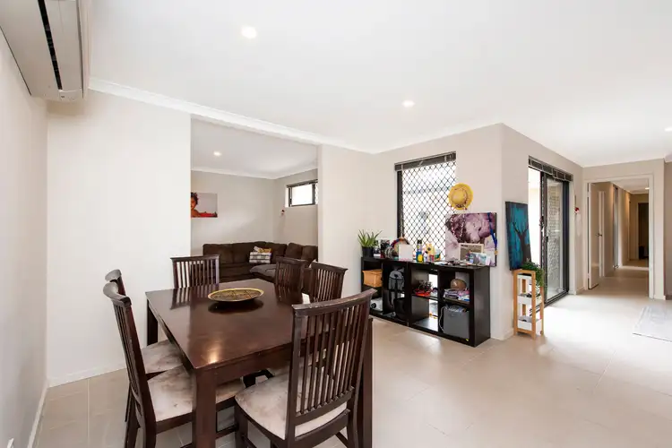 Sixth view of Homely house listing, 42 Delta Road, Baldivis WA 6171