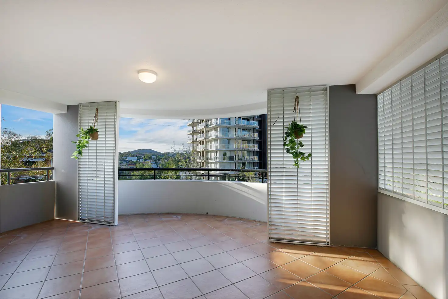 Main view of Homely apartment listing, 35/5-11 Chasely Street, Auchenflower QLD 4066