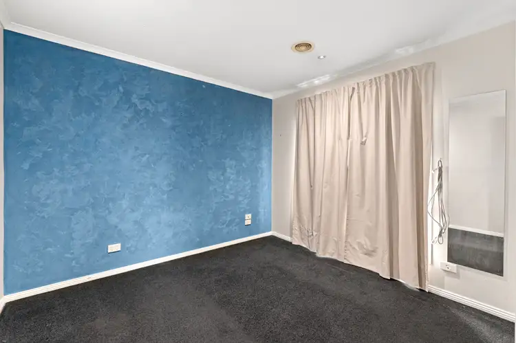 Main view of Homely house listing, 16 Bracken Way, South Morang VIC 3752