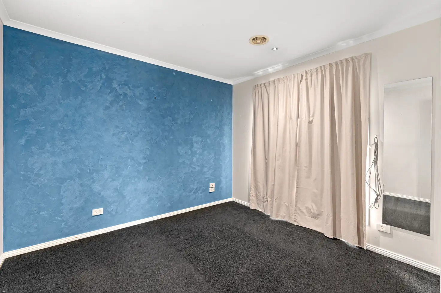 Main view of Homely house listing, 16 Bracken Way, South Morang VIC 3752