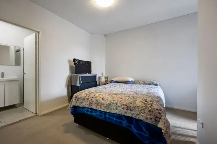 Sixth view of Homely apartment listing, 81/56-64 Lakeside Parade, Jordan Springs NSW 2747