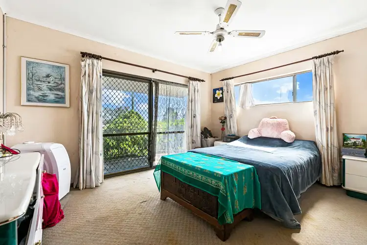 Sixth view of Homely house listing, 19 Brighton Street, Point Vernon QLD 4655