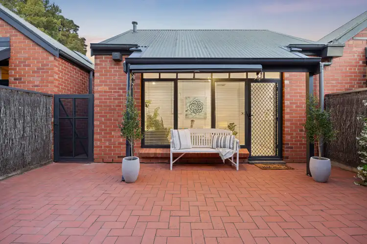 8 Millawa Avenue, Frewville SA 5063