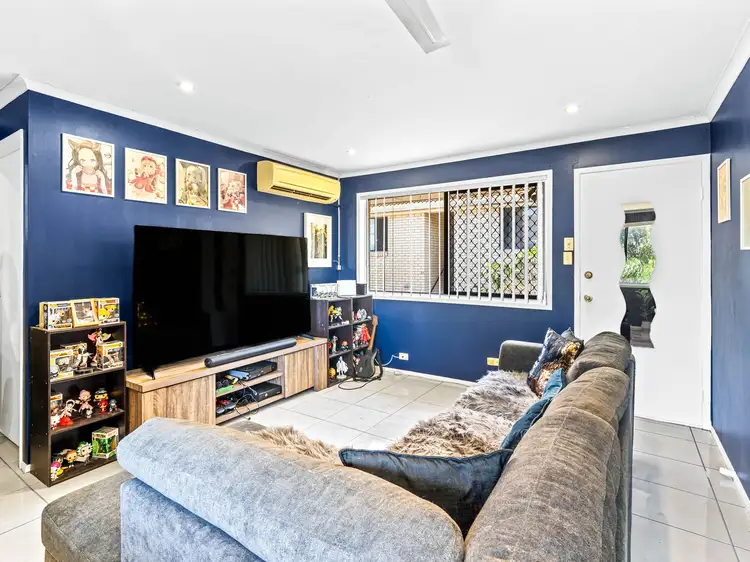 18/28 Defiance Road, Logan Central QLD 4114