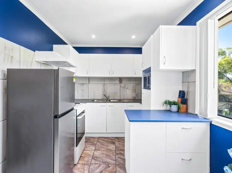 Third view of Homely unit listing, 18/28 Defiance Road, Logan Central QLD 4114