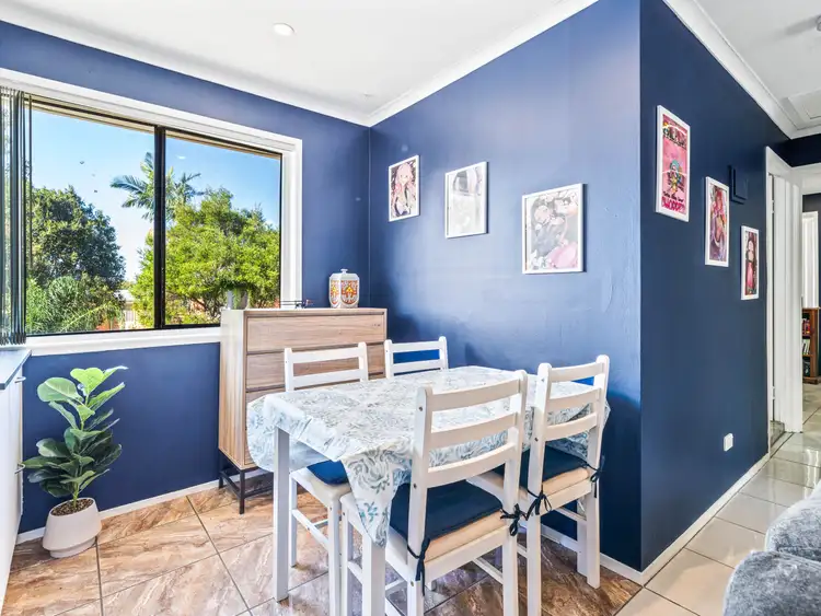 Fourth view of Homely unit listing, 18/28 Defiance Road, Logan Central QLD 4114