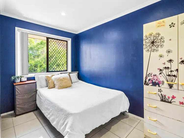 Fifth view of Homely unit listing, 18/28 Defiance Road, Logan Central QLD 4114