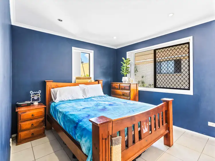 Sixth view of Homely unit listing, 18/28 Defiance Road, Logan Central QLD 4114