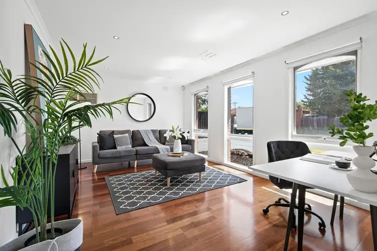 Fourth view of Homely house listing, 12 Miller Court, Hoppers Crossing VIC 3029