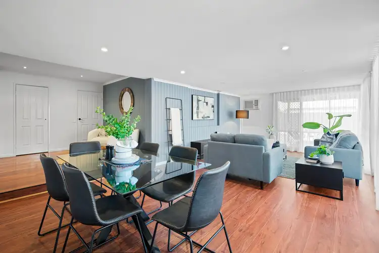 Sixth view of Homely house listing, 12 Miller Court, Hoppers Crossing VIC 3029