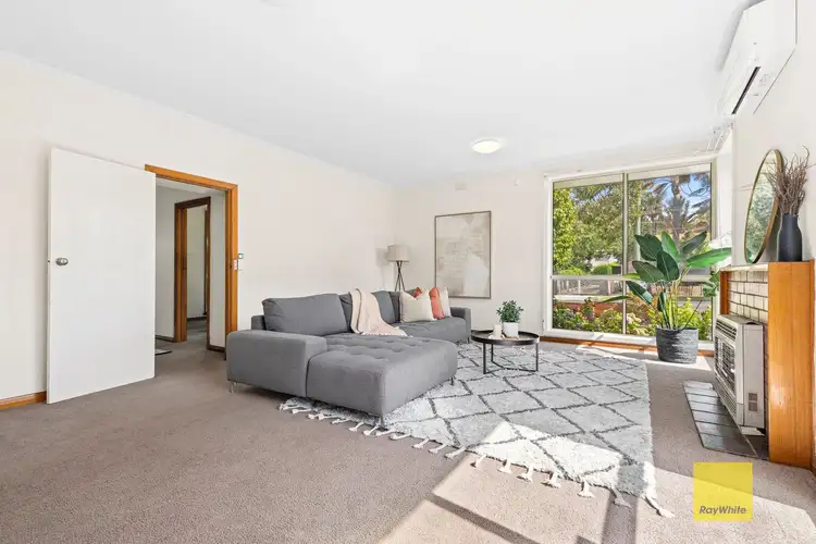 Fourth view of Homely house listing, 136 Barrabool Road, Highton VIC 3216