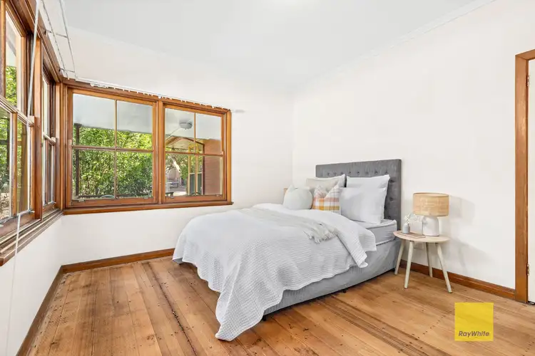 Sixth view of Homely house listing, 136 Barrabool Road, Highton VIC 3216