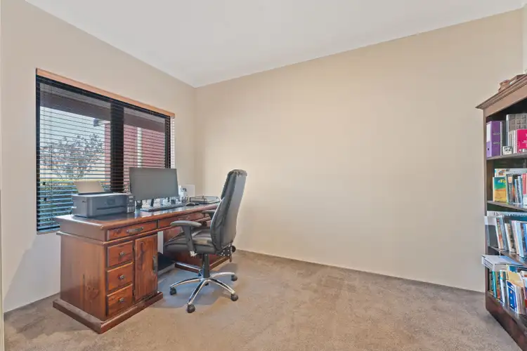 Sixth view of Homely house listing, 7 Danks Vista, Baldivis WA 6171
