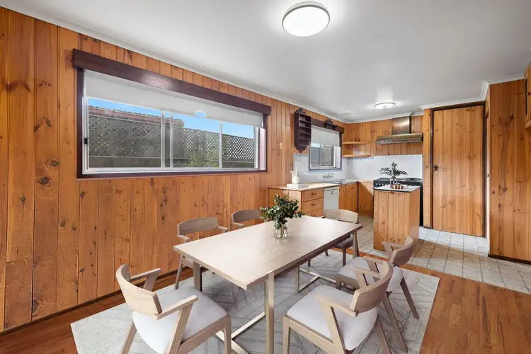 Fourth view of Homely house listing, 6 Hyslop Street, Hoppers Crossing VIC 3029