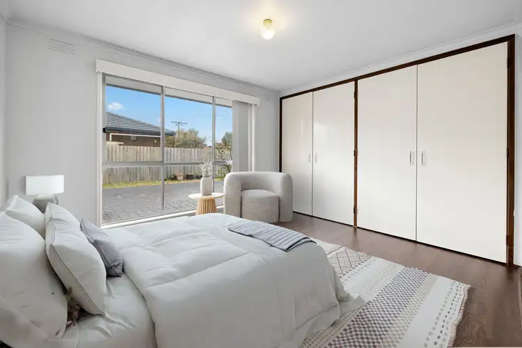 Sixth view of Homely house listing, 6 Hyslop Street, Hoppers Crossing VIC 3029