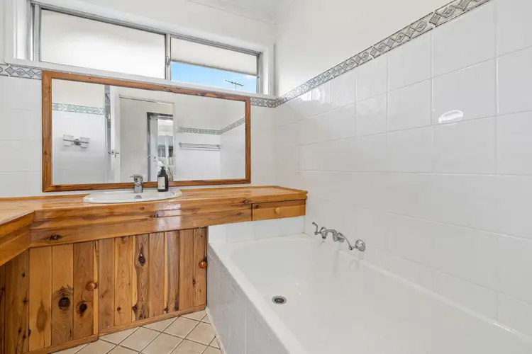 Seventh view of Homely house listing, 6 Hyslop Street, Hoppers Crossing VIC 3029