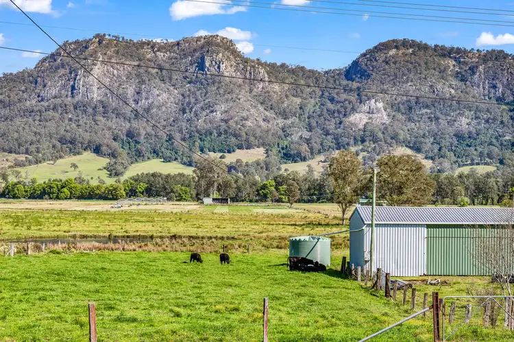 Second view of Homely house listing, 200 Church Street, Gloucester NSW 2422