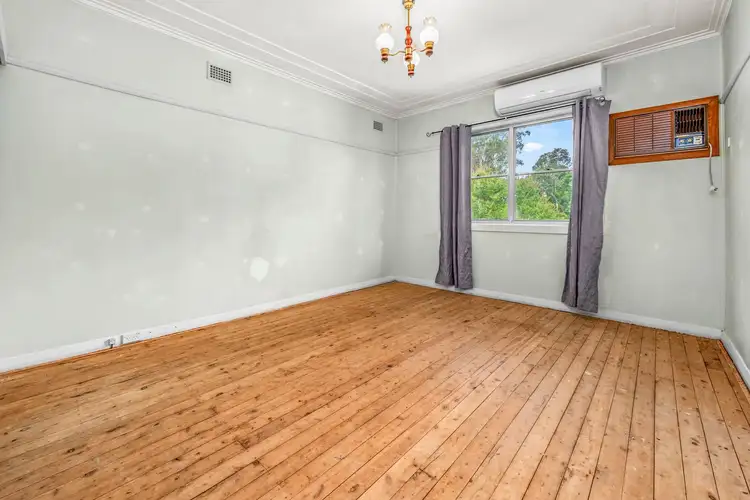 Third view of Homely house listing, 200 Church Street, Gloucester NSW 2422